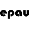 E-leaning EPAU