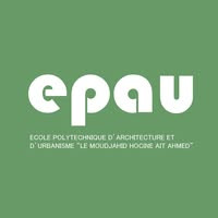E-leaning EPAU