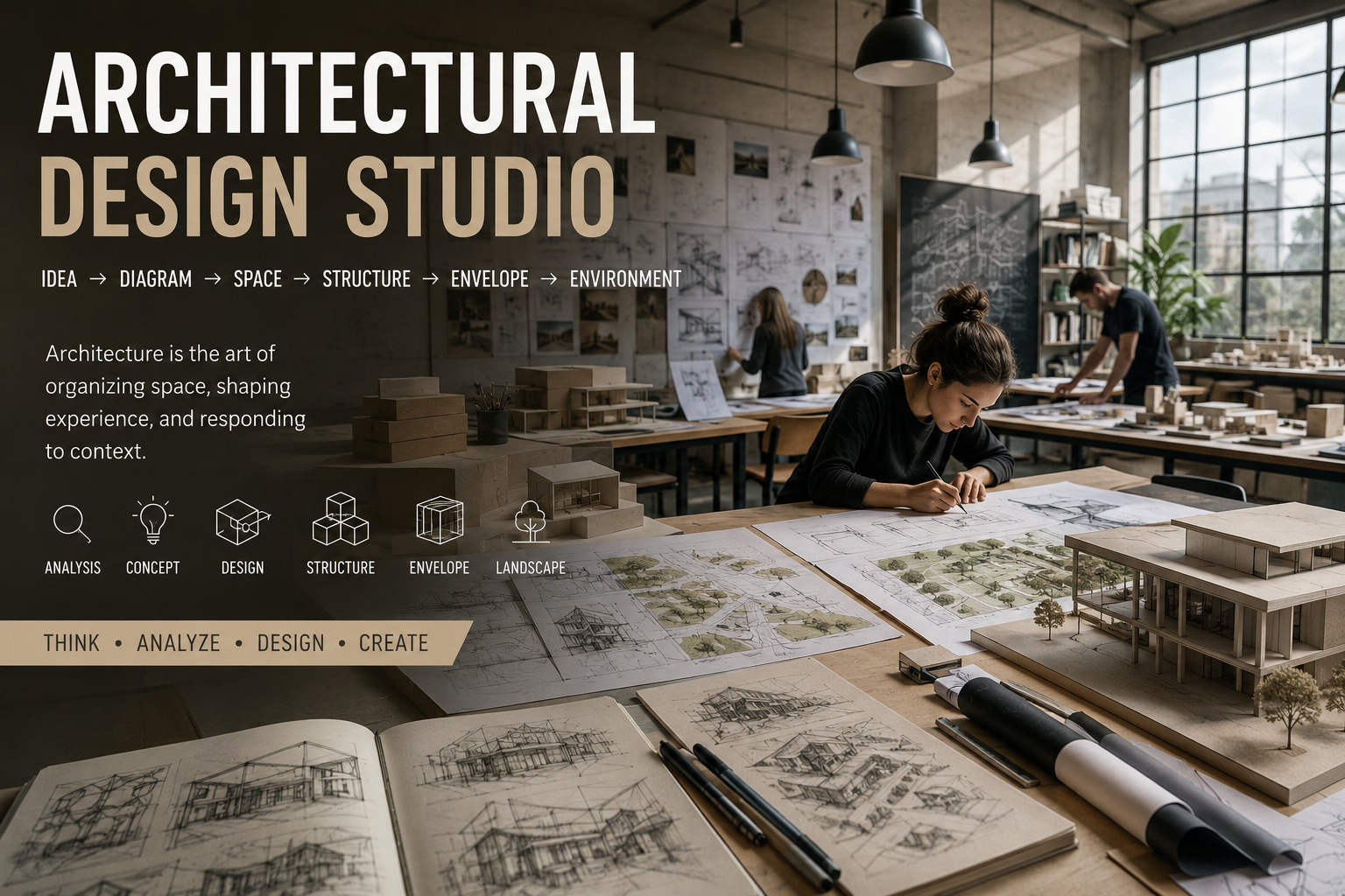 Architectural