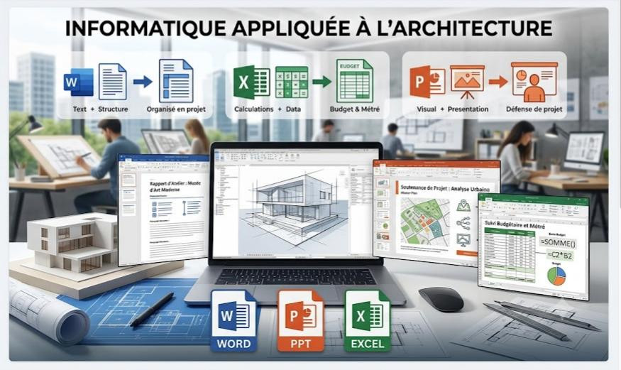 Cours