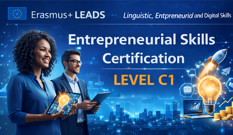 LEADS