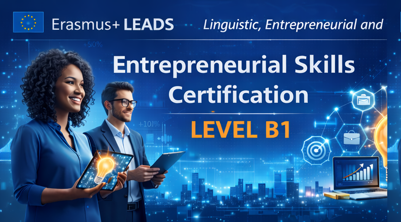 LEADS