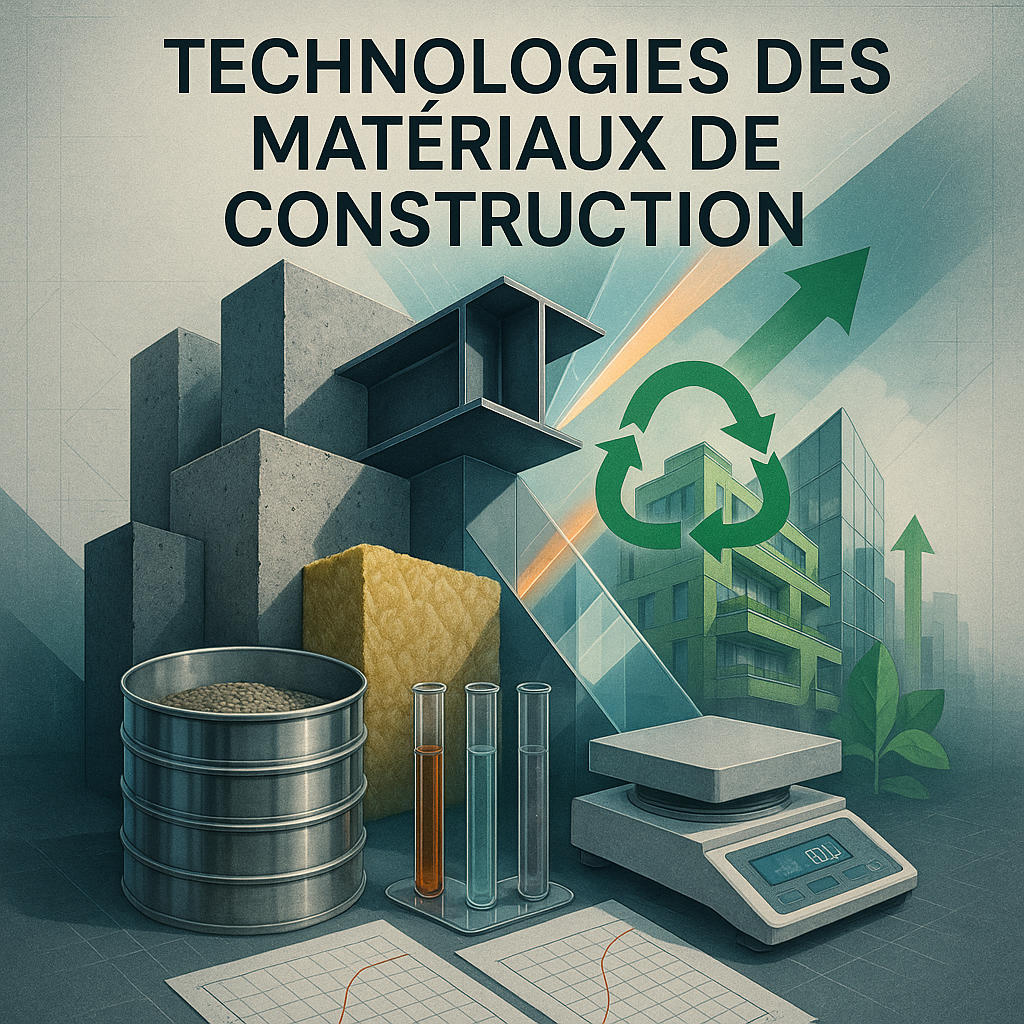 Technologies