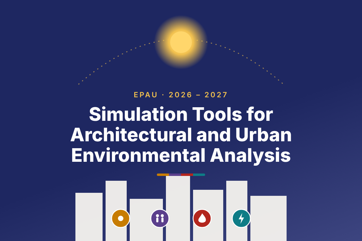 Simulation