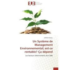 Cours