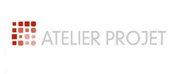 Atelier