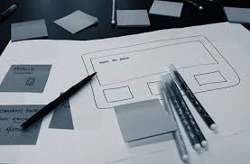 Atelier